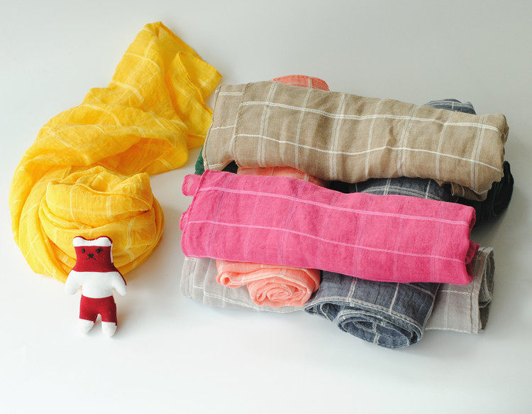 Echarpe enfant - Ref 2137883 Image 24