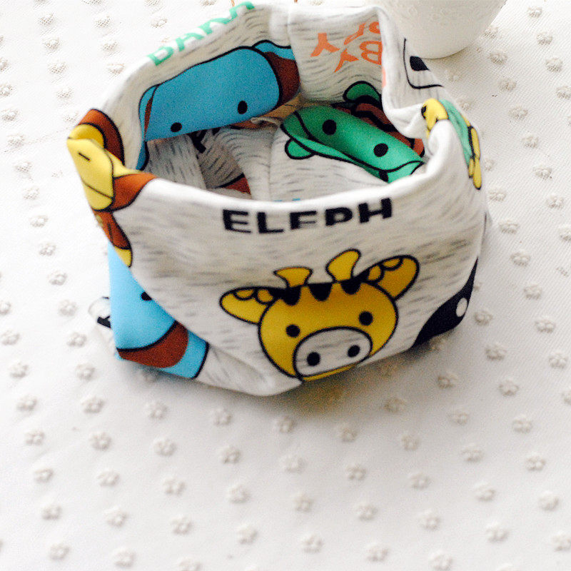 Foulard enfant - Ref 2142167 Image 74