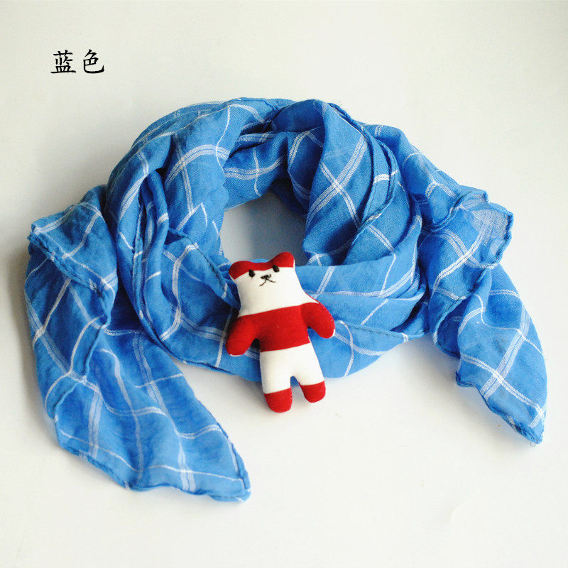 Echarpe enfant - Ref 2137883 Image 38