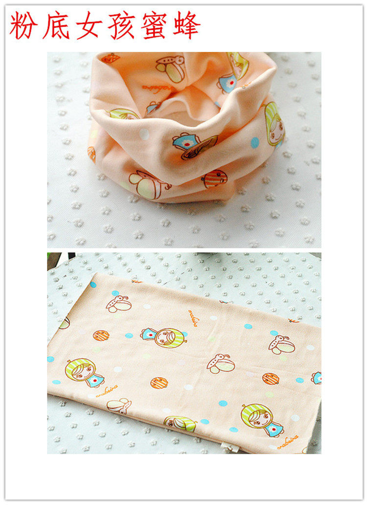 Foulard enfant - Ref 2142167 Image 34
