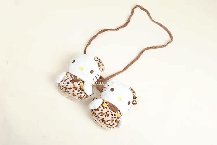 Gants pour fille - Ref 2150255 Image 21