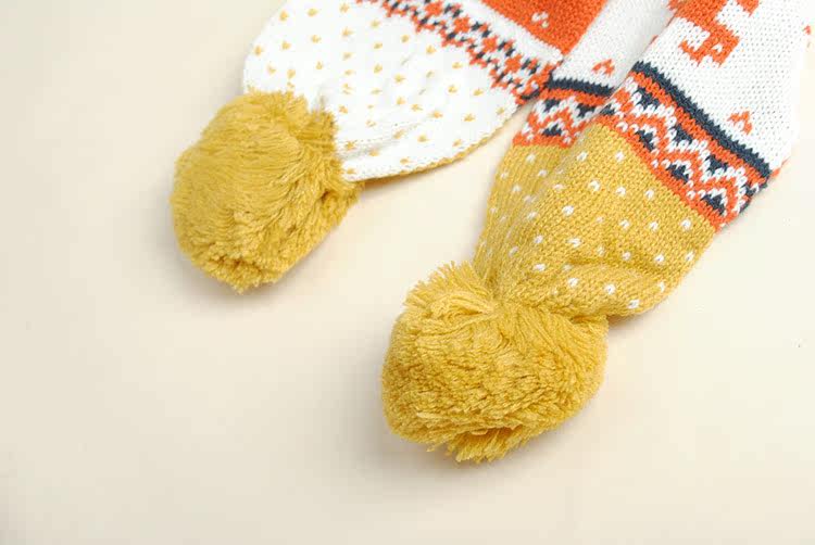 Echarpe enfant - Ref 2142169 Image 44