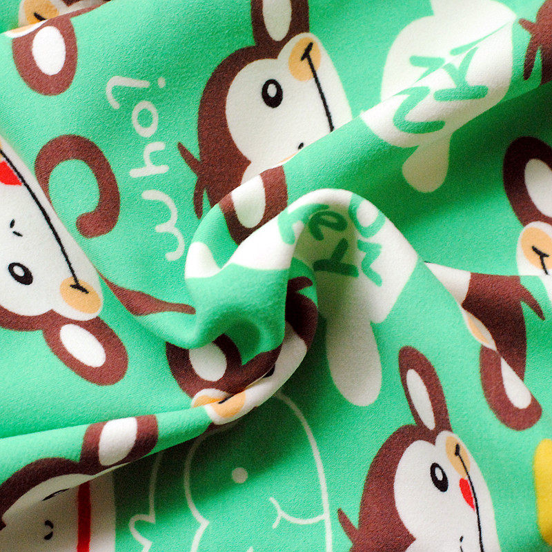 Foulard enfant - Ref 2142167 Image 38