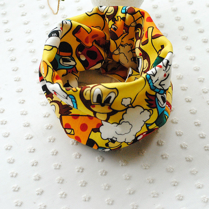 Foulard enfant - Ref 2142167 Image 64