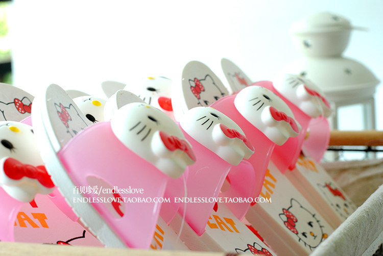 Chaussons enfants en autre pour été - Ref 1033495 Image 8