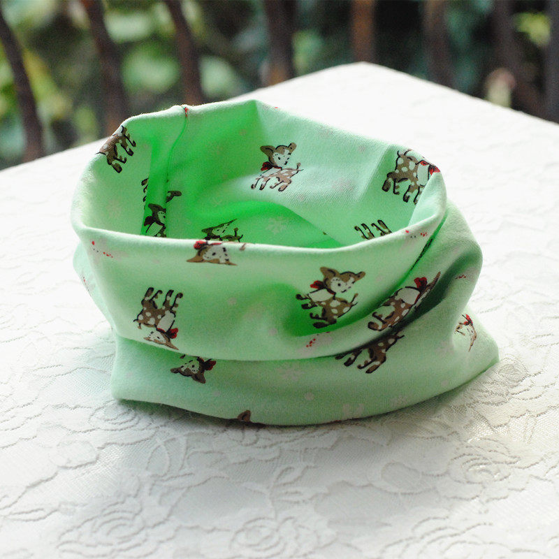 Foulard enfant - Ref 2142167 Image 20