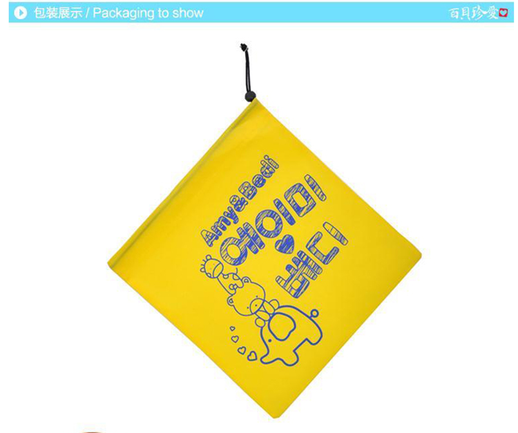 Chaussures enfants en autre pour Toute saison - Ref 1037157 Image 40