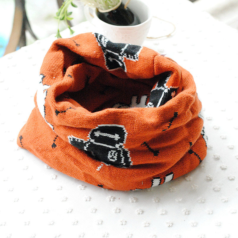 Foulard enfant - Ref 2142166 Image 19