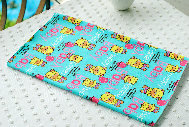 Foulard enfant - Ref 2142167 Image 53