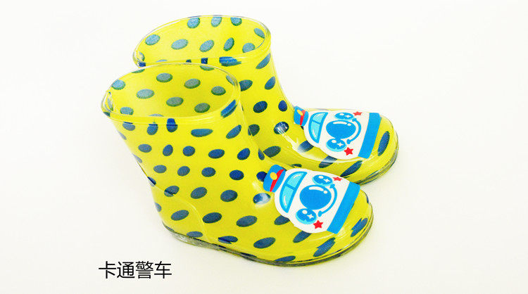 Chaussures enfants en autre pour Toute saison - Ref 1037157 Image 35