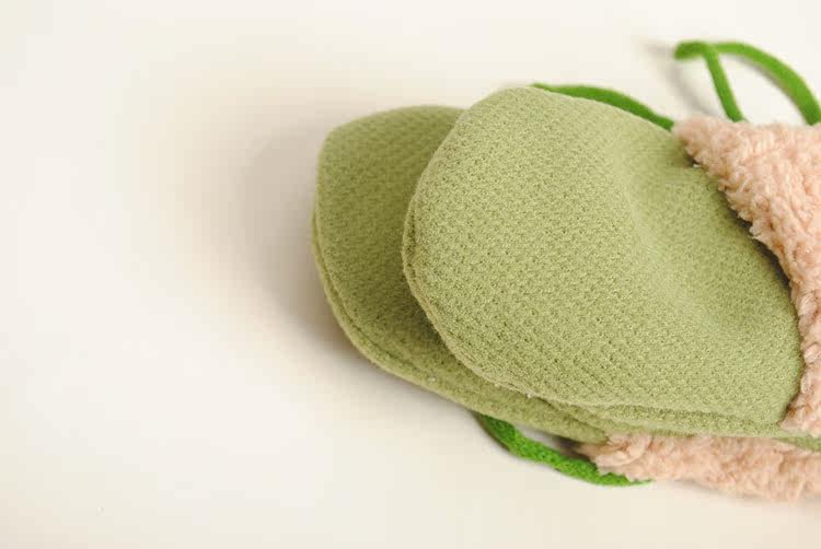 Gants pour enfants - Ref 2149285 Image 21