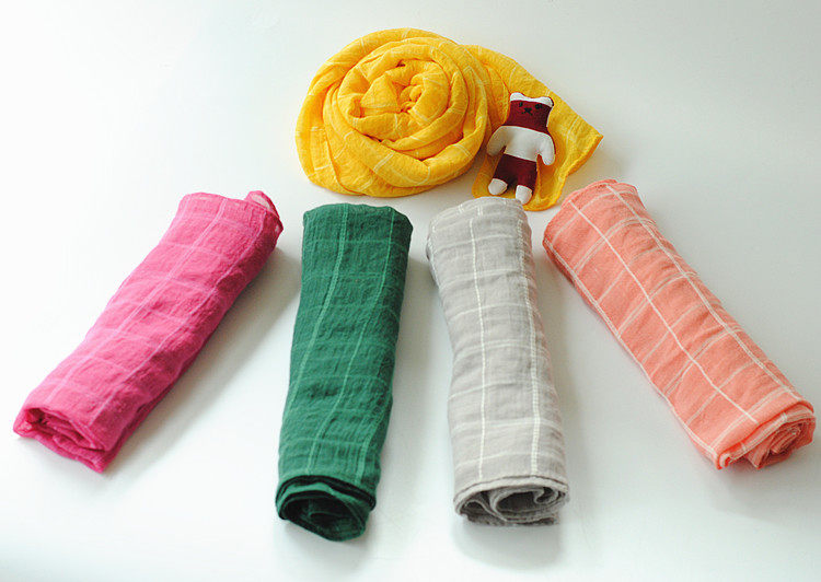 Echarpe enfant - Ref 2137883 Image 25