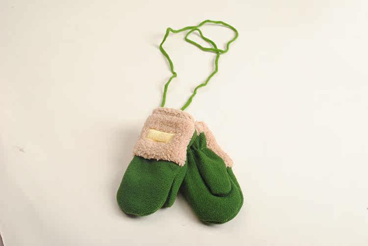 Gants pour enfants - Ref 2149285 Image 28