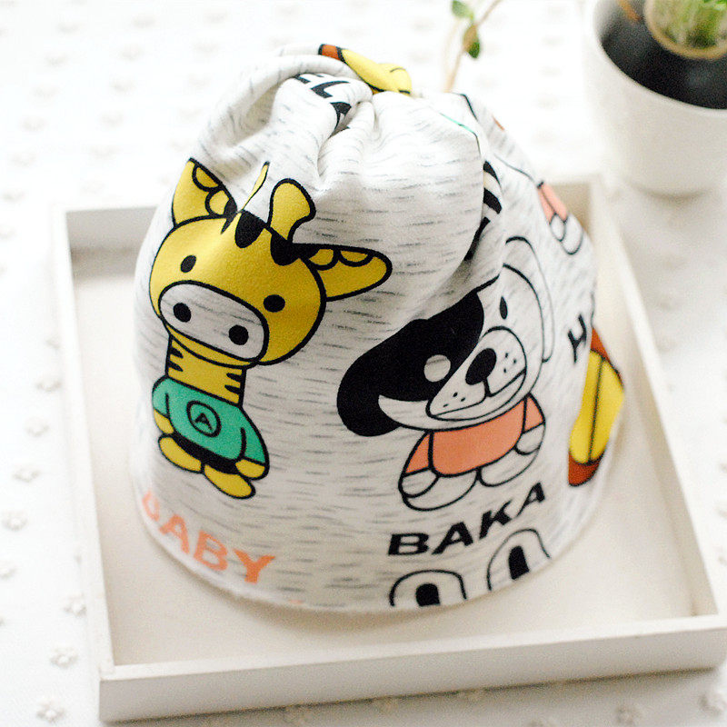 Foulard enfant - Ref 2142167 Image 43