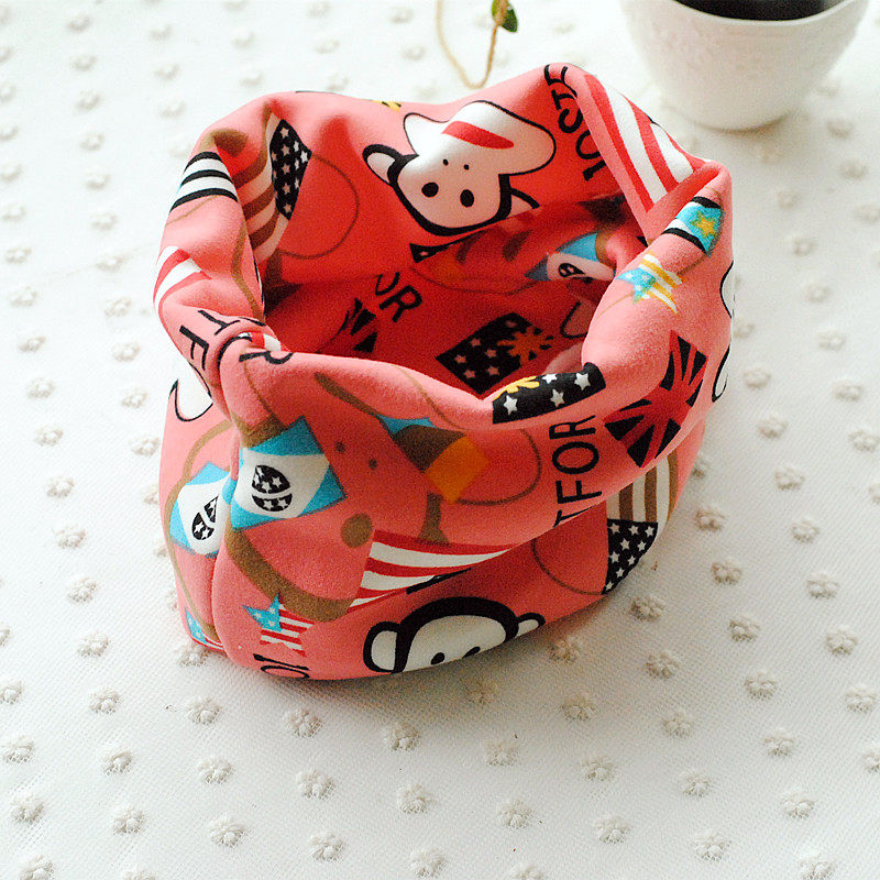 Foulard enfant - Ref 2142167 Image 70