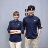 Кофейный демисезонный комбинезон, пуховик, униформа