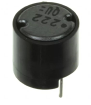 ELC09D4R7DF new imported plug-in I-shaped inductor 4 7uH 3A 0808 9 5x8 9mm