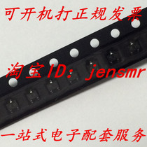 MA3J143 MA3J143A0L MA3J143A Panasonic rectifier 80V 100mA screen printing: MP SMini3