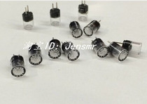 027301 5H Littelfuse micro TR3 fast dissolving disposable fuse 1 5A 125V lfmx