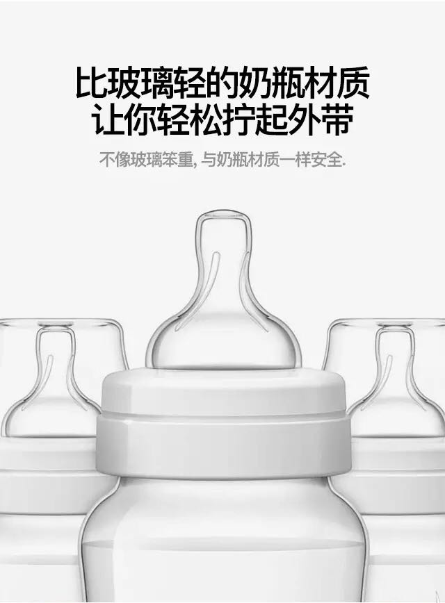 máy ép rau má [1 năm cho dòng đồng quê mới chính hãng] Máy ép trái cây Delmar sạc di động máy lắc cốc điện gia dụng - Máy ép trái cây máy sinh tố mini