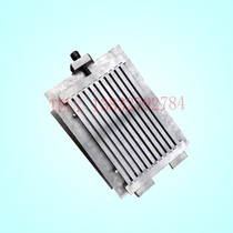 All-steel test mold 140*12*3mm all-steel test mold Metal test mold 140*12*3mm ten-joint test mold