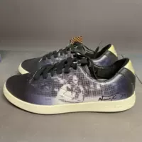 Теннис черный