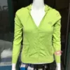 Товары от 闭店清仓 清仓不做了