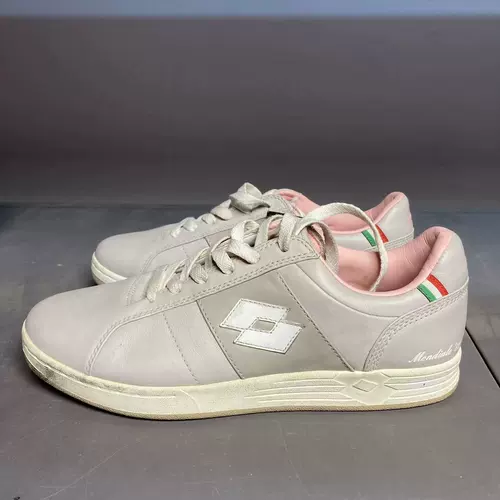 Черная -в -бамка лечение лото Ledu Женская спортивная обувь Orpone Orpone Orpone