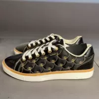 Черное золото