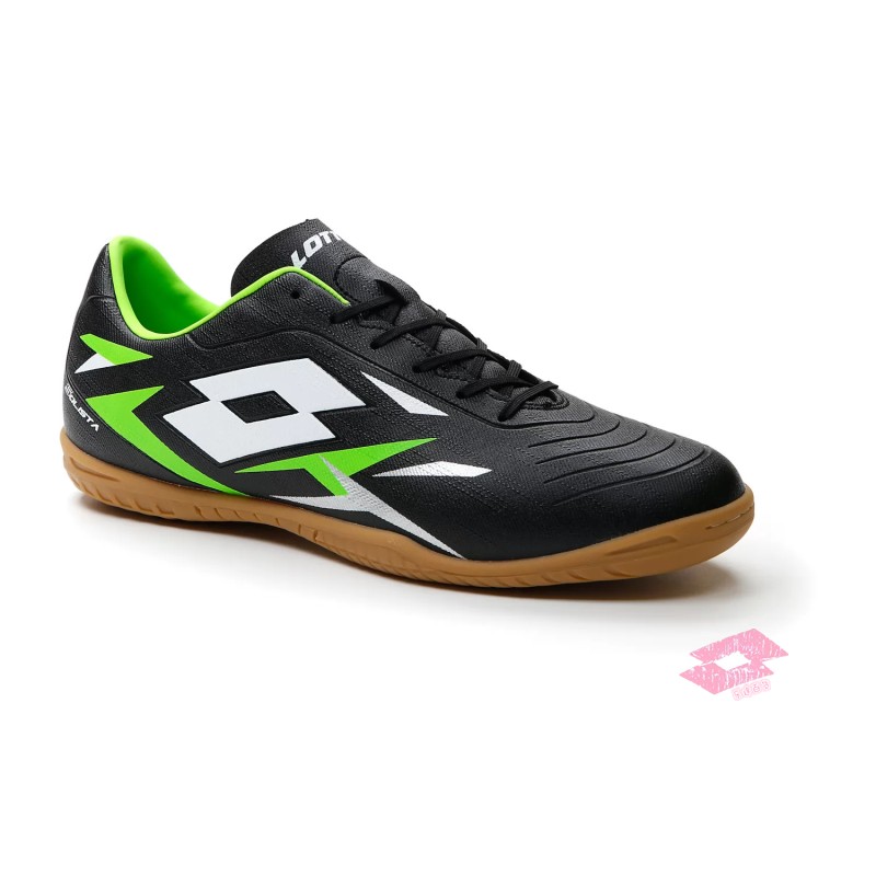 Лото Лей человек футбол обувь суд движение обучение обувь 