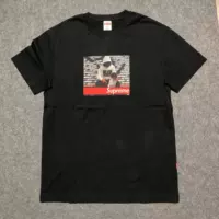 Черный сингл