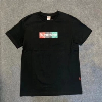 Черный квадрат