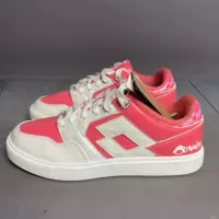 Белый порошок