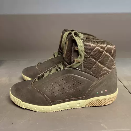 Черная -в -бамка лечение лото Ledu Женская спортивная обувь Orpone Orpone Orpone