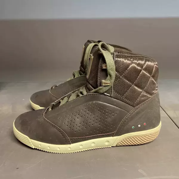 Товары от 口袋屋地摊