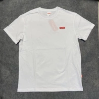 Белый, с вышивкой