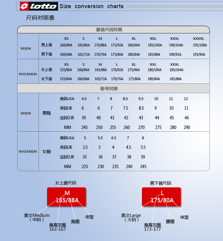 Hết chỗ in Giao hàng cùng ngày Xổ số xổ số LỚN Avril Thắt lưng hoang dã EQAF036-1 - Thắt lưng that lưng nữ mặc váy