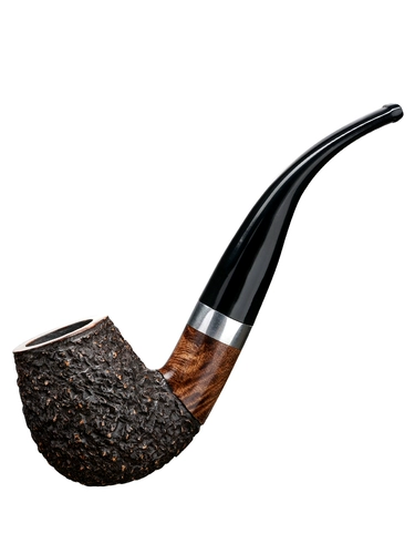 Импортный старомодный ретро мундштук ручной работы, аксессуары, полный комплект