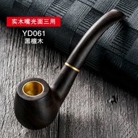 Длинное сандаловое дерево во рту легкая лапша медная медная медь три легко