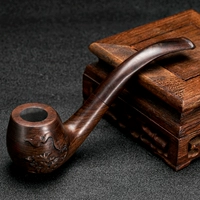 Летающий дракон Quanmu в Tianyan Slim