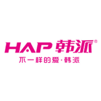 韩派电器