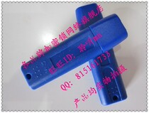 (Air lock monopoly flagship store)Think 3 S3 encryption lock Think III dongle Think III air lock