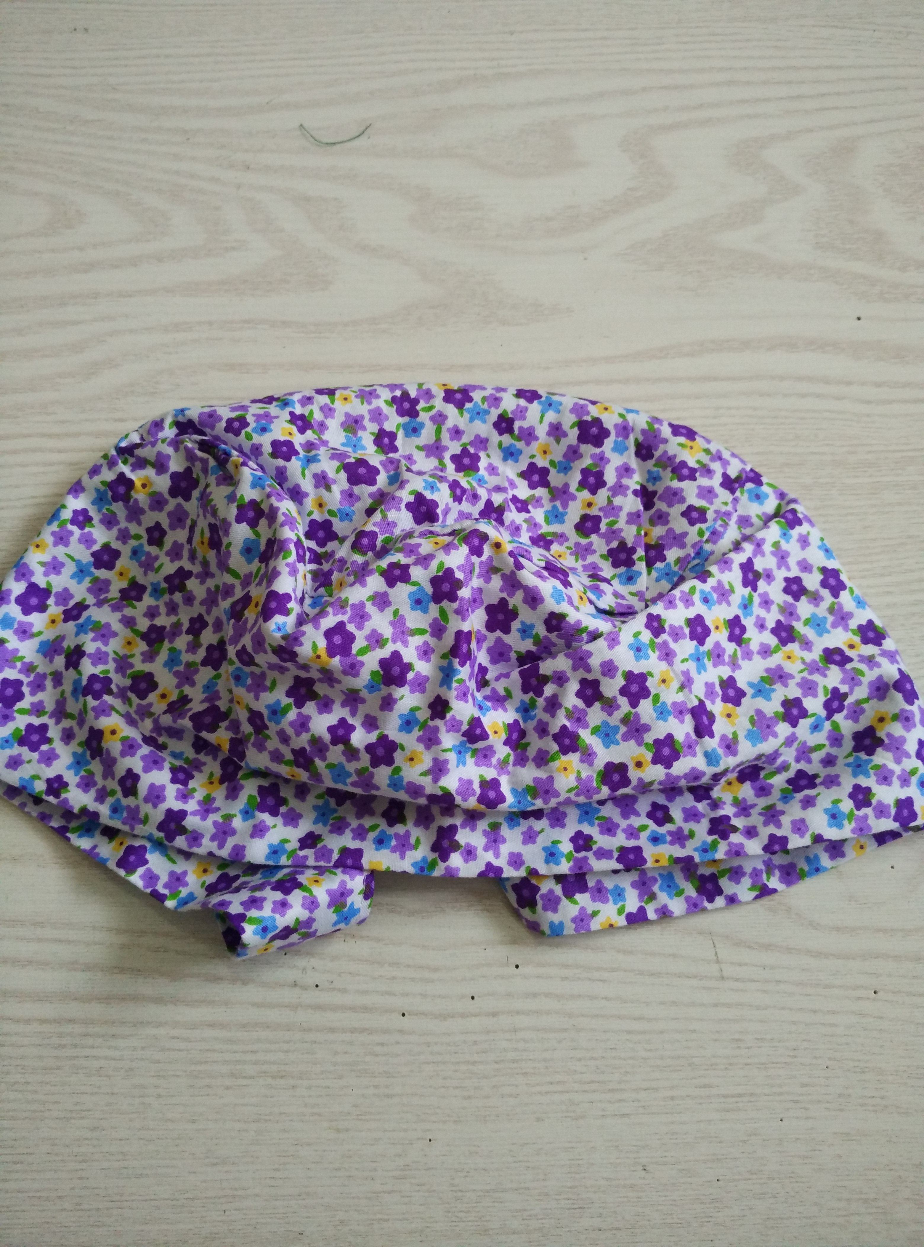 Tenue infirmière - Ref 1862045 Image 9