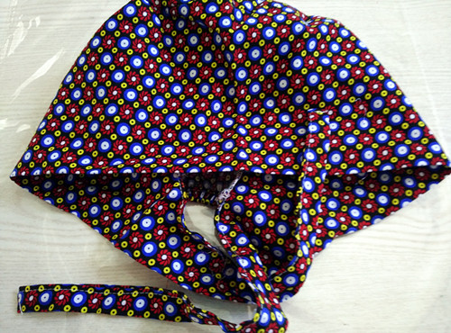 Tenue infirmière CHERISH LIFE - Ref 1856055 Image 14
