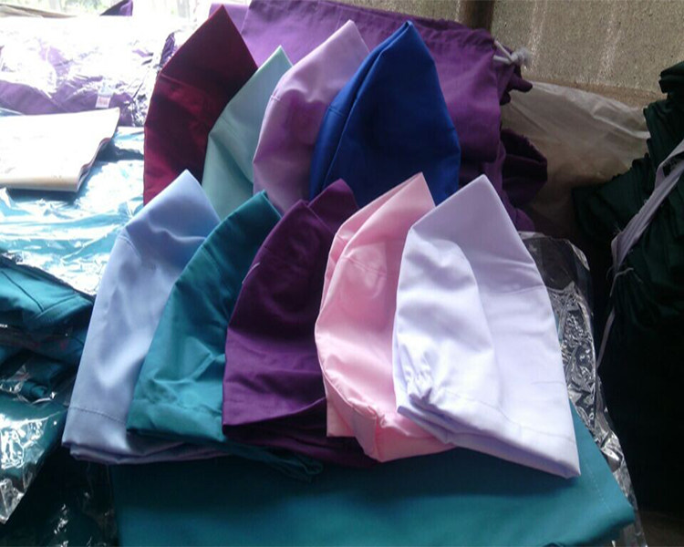 Tenue infirmière - Ref 1862045 Image 17