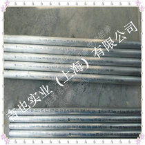 Quality 6082 aluminum 85 85 65 55 45 45 Label 6082 solid aluminum round stick 100 diameter with zero cut 7A04 aluminum