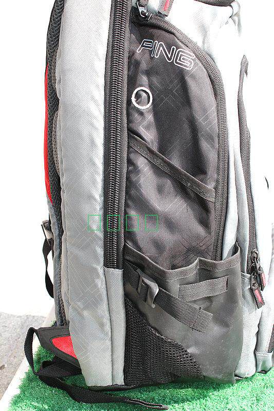 Sac de golf - Ref 38919 Image 5