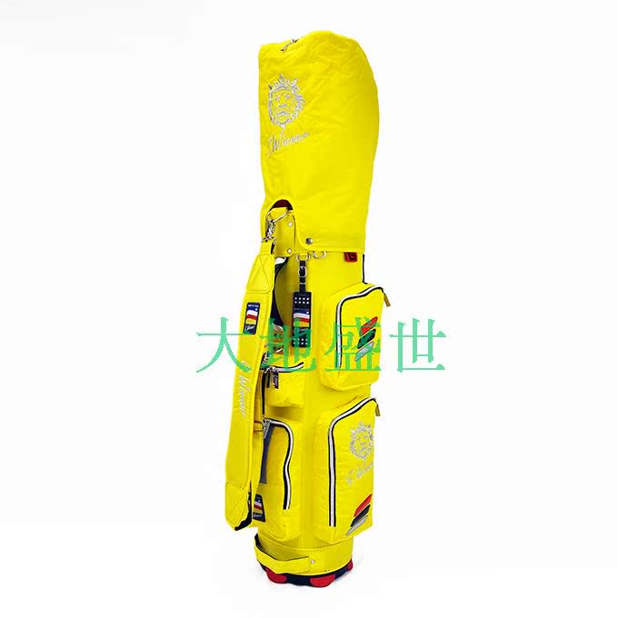 Sac de golf - Ref 38033 Image 11