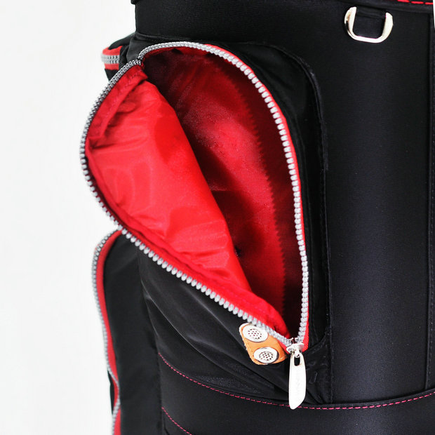 Sac de golf - Ref 38341 Image 46