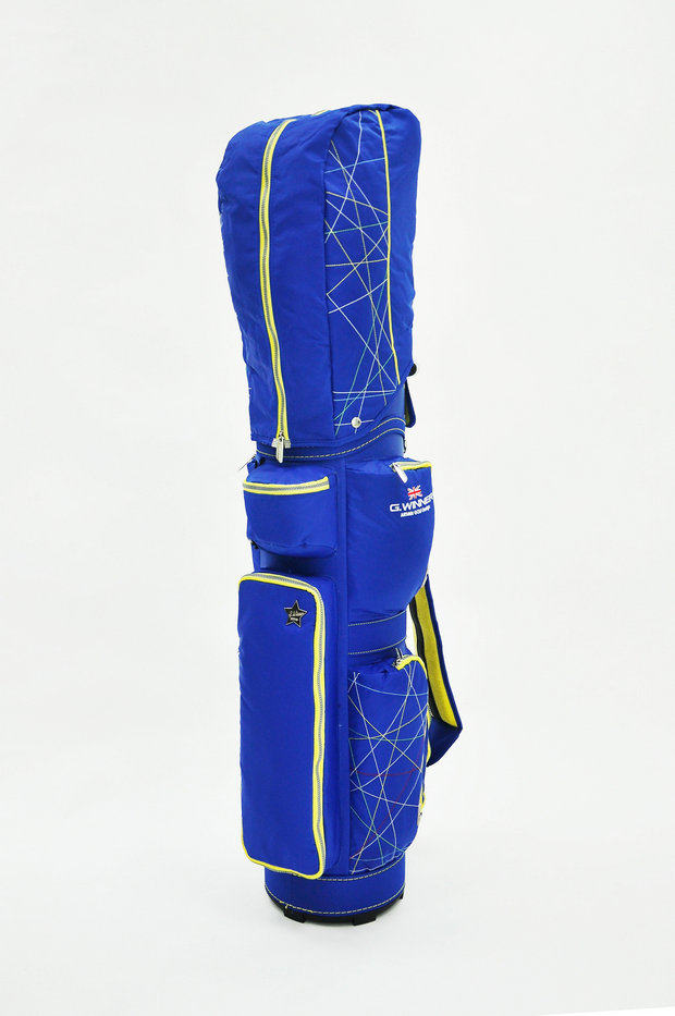 Sac de golf - Ref 38929 Image 22